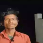 Chhattisgarh Mob Justice