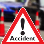 Accident News