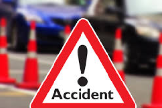 Accident News
