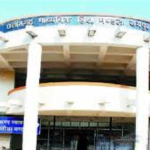 CGBSE Result 2026 Date