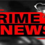 CG Crime News