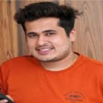 CG Online Satta Racket Raid