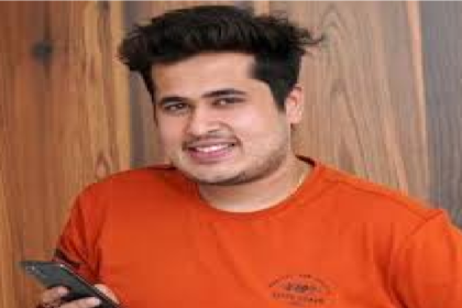 CG Online Satta Racket Raid