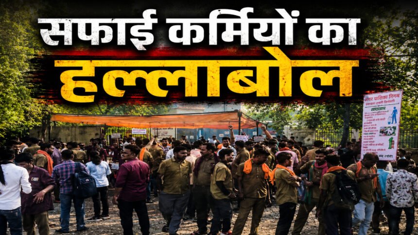 Chhattisgarh News