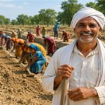 VBJI Ramji Scheme