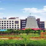Mantralaya Posting List