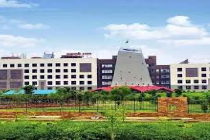 Mantralaya Posting List