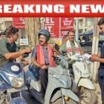Chhattisgarh News