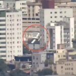 Brazil Plane Crash