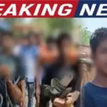 Chhattisgarh News