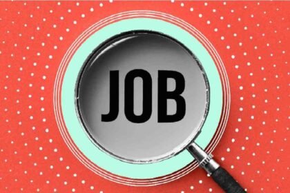 Chhattisgarh Job Fair