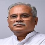 Bhupesh Baghel AI 