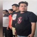 Babu Khemani Case