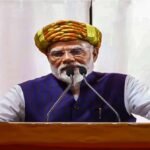 PM Modi Speech PM Modi Speech
