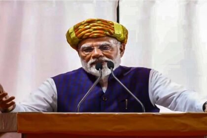 PM Modi Speech PM Modi Speech