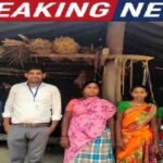 Chhattisgarh Naxal Census