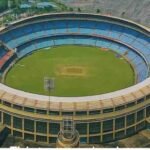 Chhattisgarh IPL 2026 Matches