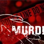 Murder News