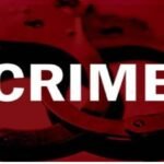 Crime News