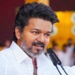 Vijay Thalapathy CM Oath Ceremony 2026