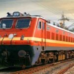 SECR Cancelled Trains