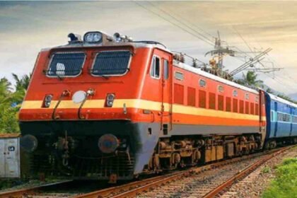 SECR Cancelled Trains