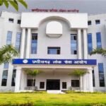 CGPSC Assistant Librarian Recruitment 2026