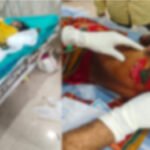 Chhattisgarh News
