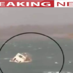Bargi Dam Cruise Accident