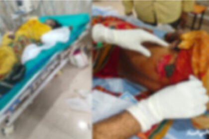 Chhattisgarh News