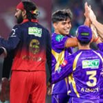 RCB vs KKR