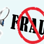 CG Online Fraud