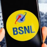 BSNL's big bang: 2.5GB daily data for a month for ₹225