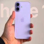 iPhone 17 beats Pro models