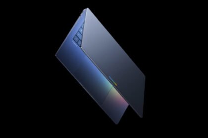 After 15 years, a new category of laptop, 'Googlebook', has arrived.