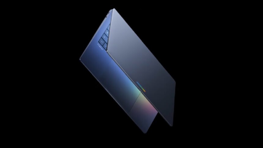 After 15 years, a new category of laptop, 'Googlebook', has arrived.