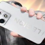 Lenovo Legion Y70 (2026)