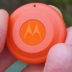 Moto Tag 2 launched in the global market