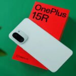 OnePlus 15R Price Hike