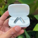 Realme Buds Air 8 Pro