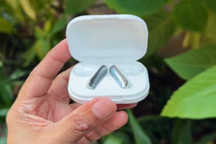Realme Buds Air 8 Pro