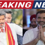 Tamil Nadu Politics