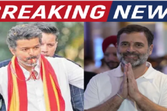 Tamil Nadu Politics