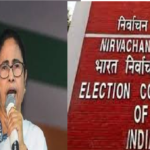 Bengal Election 2026