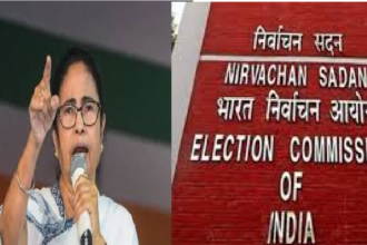 Bengal Election 2026