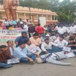 Chhattisgarh Shramik Andolan