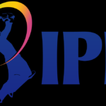 IPL Ticket Booking 2026