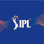 IPL Ticket Booking 2026