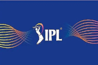 IPL Ticket Booking 2026