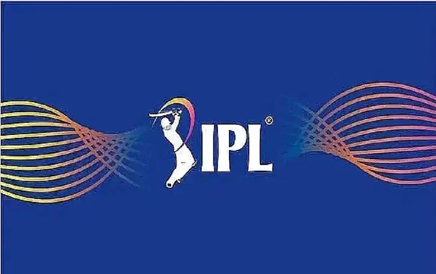 IPL Ticket Booking 2026